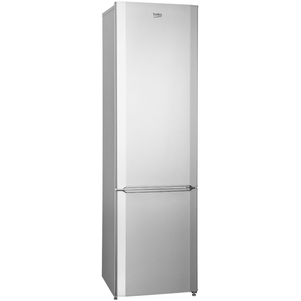 Холодильник Beko CSMV532021S